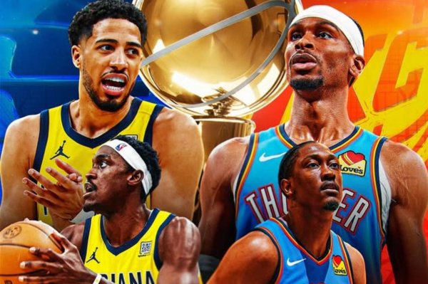 钱掌柜 亚历山大创NBA历史第1神迹，杰伦威廉姆斯刷爆纪录！雷霆创神迹