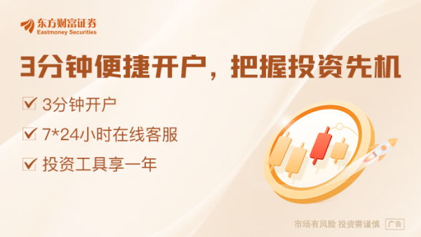 牛千万 2025年是Agent元年 中信智库发布40万字AI+产业发展深度研究报告